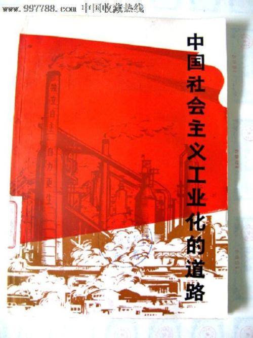 不来梅应用技术大学degree