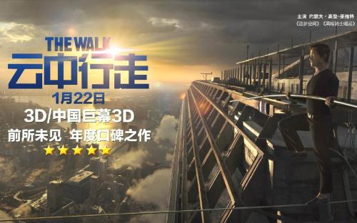 不动产权证两个人的名字有几本书